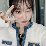 shazi's pfp.