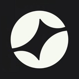 SomniaNetwork New Guaranteed Airdrop