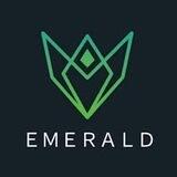 Emerald || Airdrop