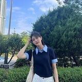 miu's
