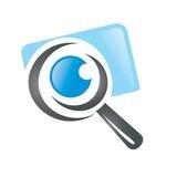 HD Image Search 🔎