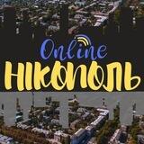 Nikopol Online