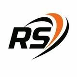 RUMMY SIR GIVEAWAYS