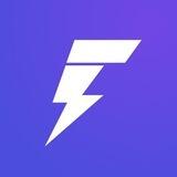 FlashX Airdrop Bot