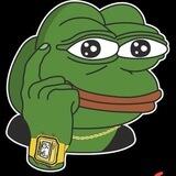 Pepe Coin Airdrop