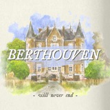 Berthouven’s, the Servant!