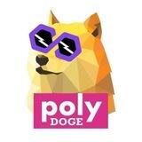 PolyDoge Airdrop