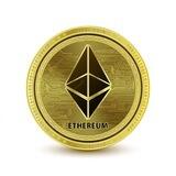 ETH BOT