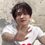 wonnie