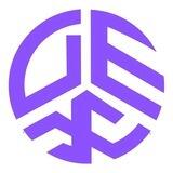 DexWallet Airdrop