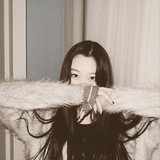 Zhu Eos.
