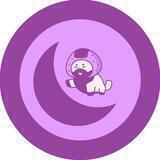 ShibMoon Airdrop