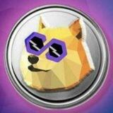 POLYDOGE REFER BOT