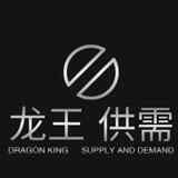龙王🐲双向机器人