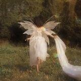 jazzy's fairy
