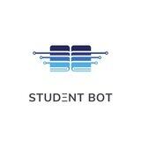 ☘️THE STUDΞNT BOT☘️