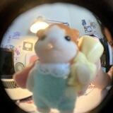 aye! ♥︎