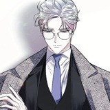 AUTO POST VER.2