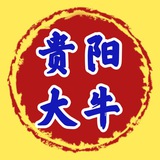 使用教程