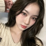 E.