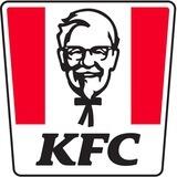 KFC Verification