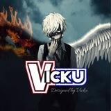 Vicku