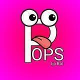 Pops Tip