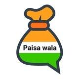 Paisa Wala