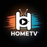 ADMIN HOMETV