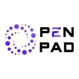 OpenPad Airdrop