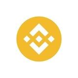 BNB BOT