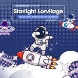 Starlight Lorvilage