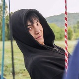 jajan pacar mingyu