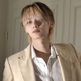 bot lapor