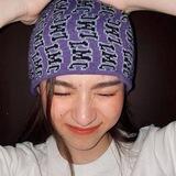 Hi