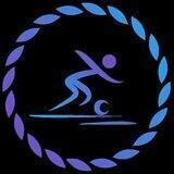 Sport Move Airdrop