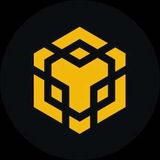 BNB BOT