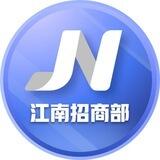 江南体育