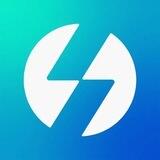 ThunderCore Airdrop