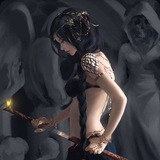 blank（双向小助手版）