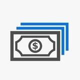 Cash Machine ~ Earn Money's 🤑
