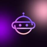 Yuro-AI | Virtual Assistant