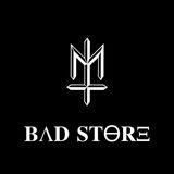 bad store (cek desk)