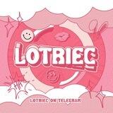 Lotriec's