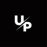 UƤ ¹⁵