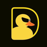 Duckchain airdrop