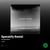 Assist Spocetify’s Rent