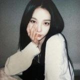 Jeno's gf