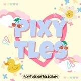 PIXYTLE PROOFNEEDS