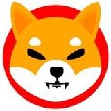 SHIB R2